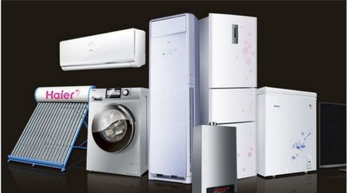 家用电器这样用，每月电费至少省几十块