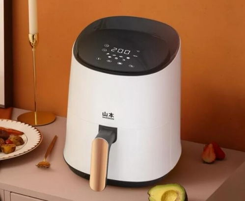 年货节家电“乱炖” 智慧选购，为家添新暖